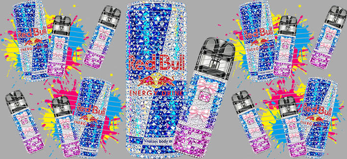 16oz Drinkr-DR-1133